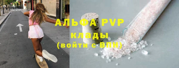 стаф Абаза