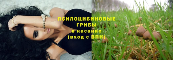 ECSTASY Абдулино